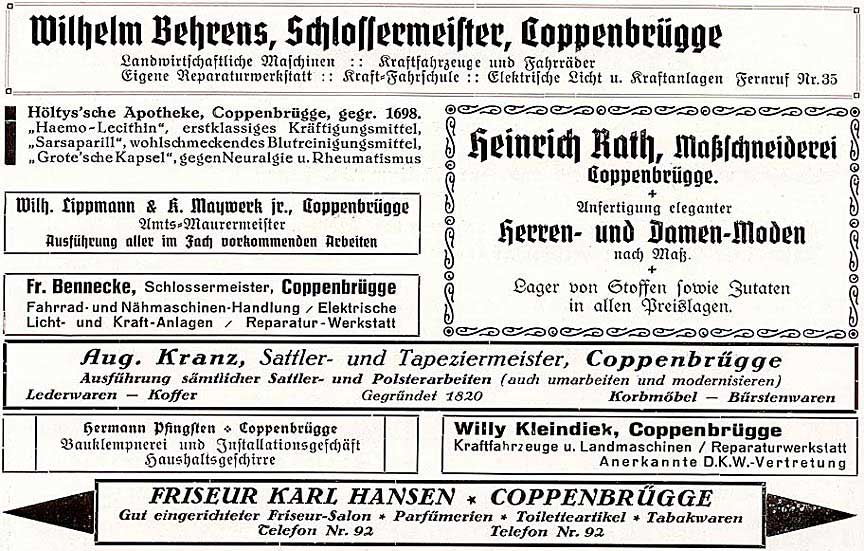Werb1933 f.jpg